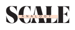 Scale Analogy